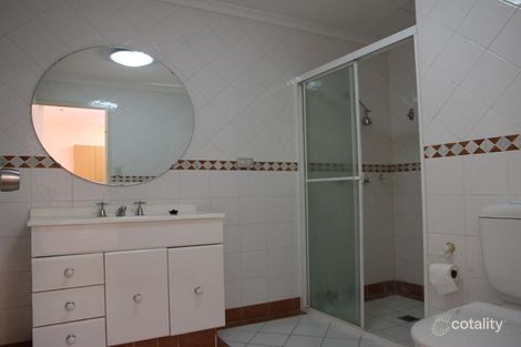 Property photo of 644/99 Jones Street Ultimo NSW 2007