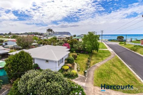 1 Lockett St, Wynyard, TAS 7325
