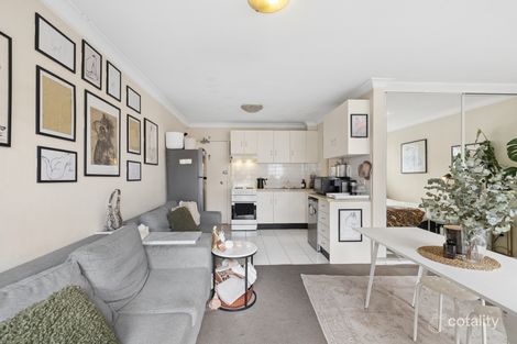 9/1-9 Livingstone Rd, Petersham, NSW 2049