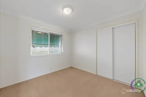 Property photo of 14 Melrose Place Ferny Grove QLD 4055