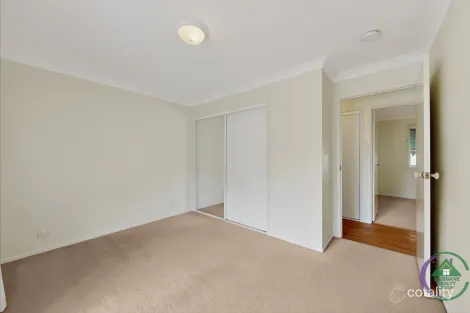 Property photo of 14 Melrose Place Ferny Grove QLD 4055
