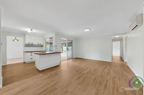 Property photo of 14 Melrose Place Ferny Grove QLD 4055