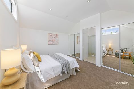 Property photo of 9/31-33 Mackenzie Street Homebush NSW 2140