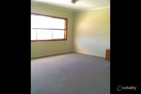 272b Maroubra Rd, Maroubra, NSW 2035