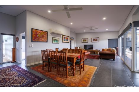 Property photo of 3/52 Irrampenye Street Mount Johns NT 0874