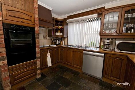 Property photo of 7 Gordon Luxton Drive North Haven SA 5018
