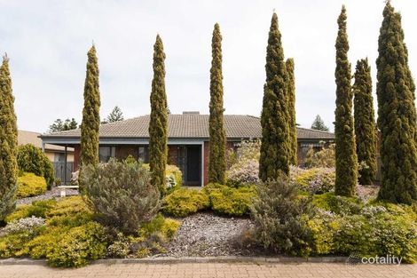 Property photo of 7 Gordon Luxton Drive North Haven SA 5018