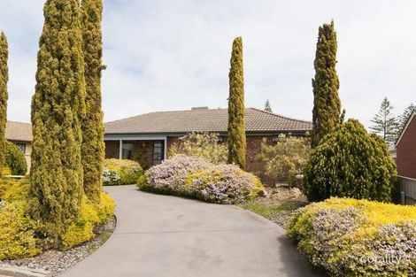 Property photo of 7 Gordon Luxton Drive North Haven SA 5018