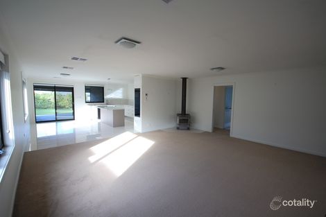 Property photo of 45 Mulgrave Street Perth TAS 7300