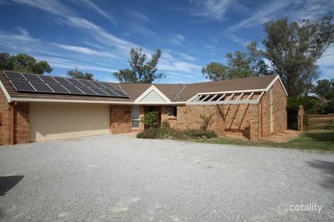 6 Herden Rd, Kingswood, NSW 2340