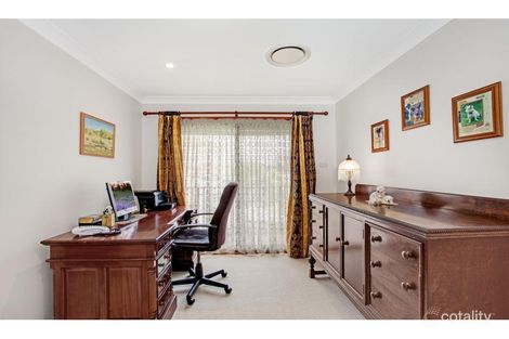 Property photo of 28A Wolseley Avenue Tacoma NSW 2259