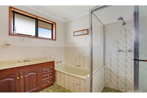 Property photo of 28A Wolseley Avenue Tacoma NSW 2259