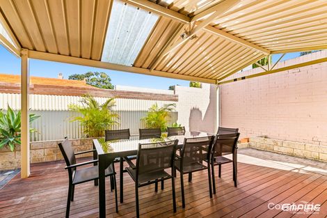 Property photo of 5/572-574 Canning Highway Attadale WA 6156