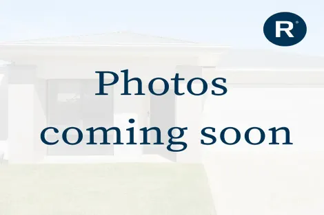 Property photo of 25 Sandpatch Parkway Eglinton WA 6034