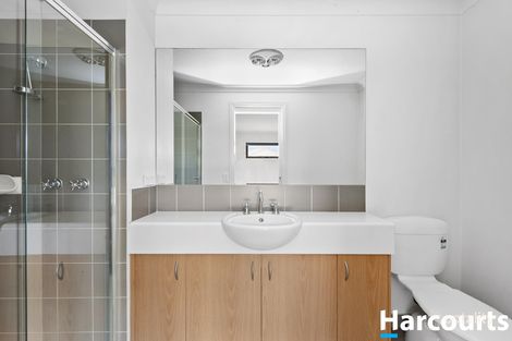 Property photo of 57 McNulty Drive Wendouree VIC 3355