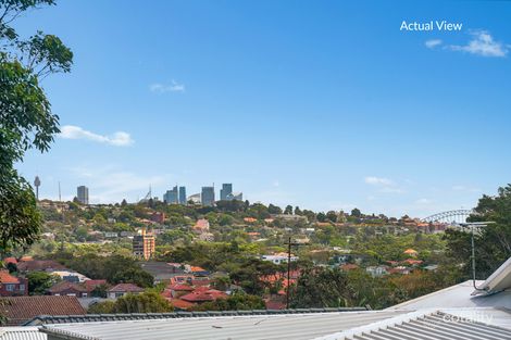 Property photo of 4/183 Blair Street North Bondi NSW 2026