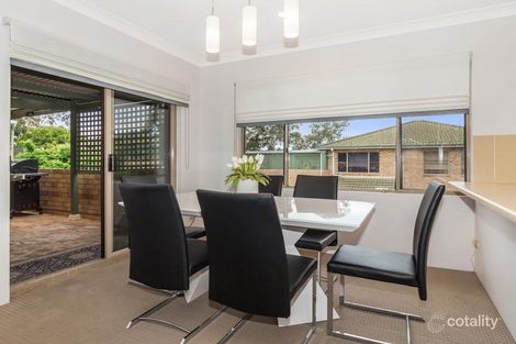 2b/73 Bellingara Rd, Miranda, NSW 2228