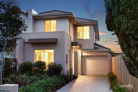 25b Patricia St, Bentleigh East, VIC 3165