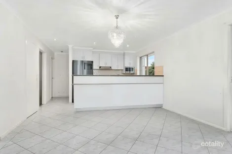 Property photo of 16 Park Drive Sunshine North VIC 3020