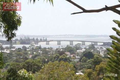 51 Craigholm St, Sylvania, NSW 2224