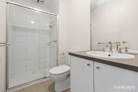 Property photo of 10 McConnell Street Sunshine West VIC 3020
