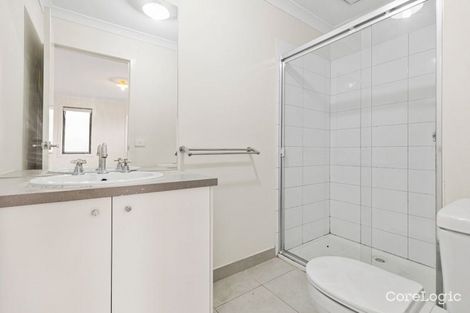 Property photo of 10 McConnell Street Sunshine West VIC 3020