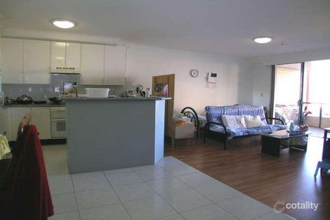 Property photo of 37/8 Ashton Street Rockdale NSW 2216