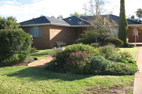 29 Cedar St, West Wyalong, NSW 2671