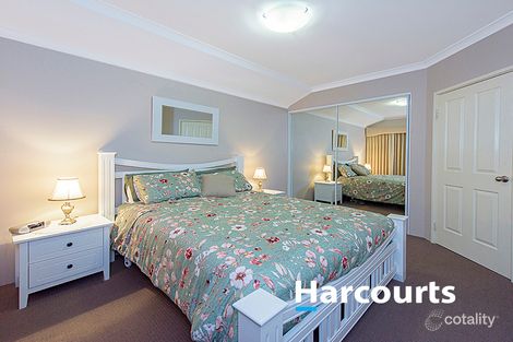 8 Canola Gr, Busselton, WA 6280