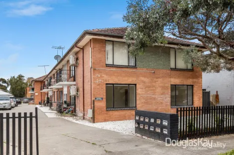 8/13 Ridley St, Albion, VIC 3020