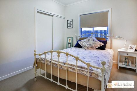 Property photo of 30 Woodcote Bend Shaw QLD 4818