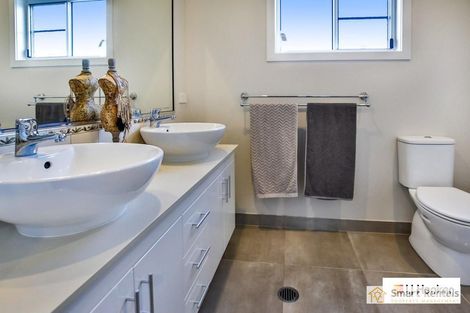 Property photo of 30 Woodcote Bend Shaw QLD 4818