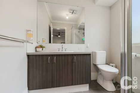 Property photo of 22 Haley Mews Baldivis WA 6171