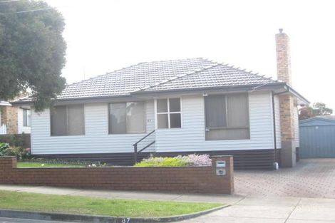 87 Whitelaw St, Reservoir, VIC 3073
