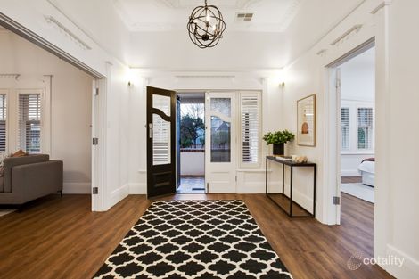 Property photo of 3 Te Anau Avenue Prospect SA 5082