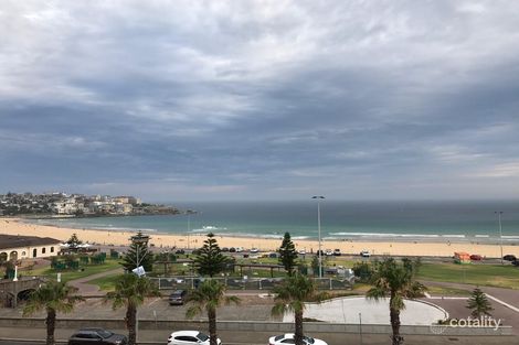 20/164-176 Campbell Pde, Bondi Beach, NSW 2026