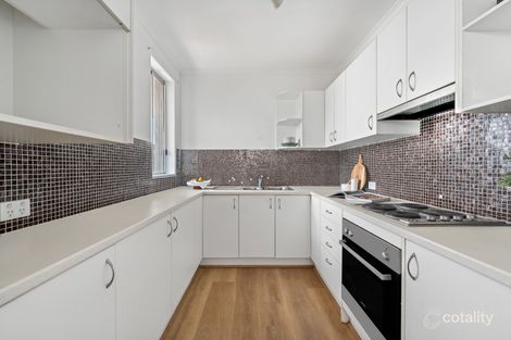 Property photo of 4/183 Blair Street North Bondi NSW 2026