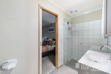 Property photo of 31 Cumming Drive Hoppers Crossing VIC 3029