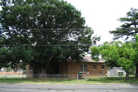 73 Gurney Rd, Chester Hill, NSW 2162