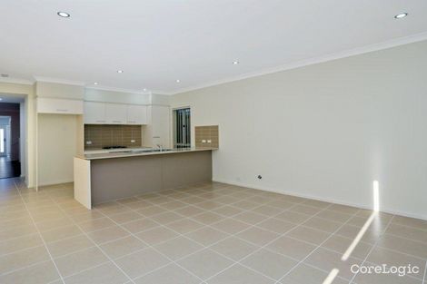 Property photo of 22 Burnside Street Kellyville Ridge NSW 2155