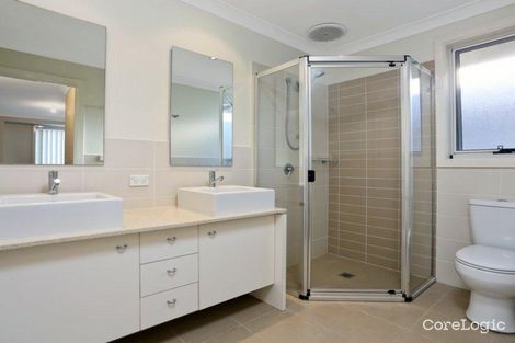 Property photo of 22 Burnside Street Kellyville Ridge NSW 2155