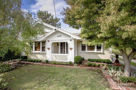 20 Eureka St, Geelong West, VIC 3218