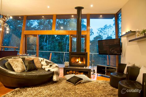 Property photo of 1 Fourteenth Street Hepburn VIC 3461