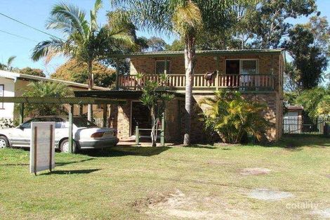 72 Manus Ave, Palm Beach, QLD 4221