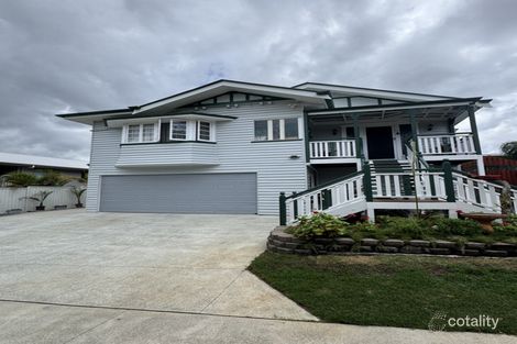 15a Sahara Rd, Glass House Mountains, QLD 4518