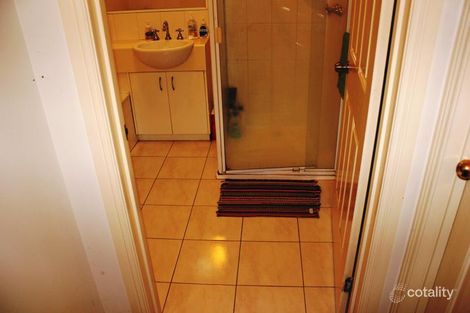 Property photo of 3/13-15 Bettina Street Clayton VIC 3168