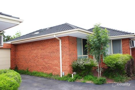 Property photo of 3/13-15 Bettina Street Clayton VIC 3168