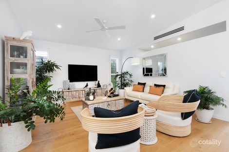 Property photo of 114 Balgownie Drive Peregian Springs QLD 4573