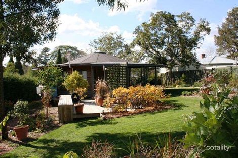 Property photo of 9 Rosenthal Avenue Bundanoon NSW 2578