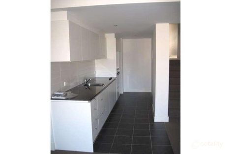 Property photo of 18/20 Moore Street Turner ACT 2612